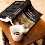 Profile Picture of Danielle-Marie Poret (@poretdaniellemarie) on Instagram