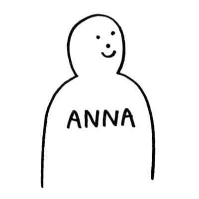 Profile Picture of Anna Stern (@annaasternn) on Twitter