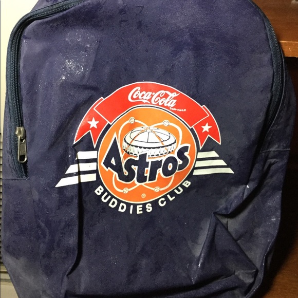 Profile Picture of David Spaugh (@dspaughs) on Poshmark