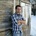 Profile Picture of Travis Goble (@TsGoble) on Twitter