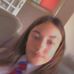 Profile Picture of Lilly Stubbs (@lilly.stubbs.583) on Facebook