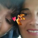 Profile Picture of Antonio PANE (@antoniopane07) on Instagram