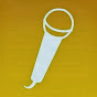 Profile Picture of SpotterStandUp (@@SpotterStandUp) on Tiktok
