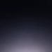 Profile Picture of Kevin Joest (@kevin.joest.5) on Facebook