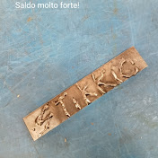 Profile Picture of Stefano Lo Conti (@StefanoLoConti) on Youtube