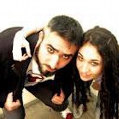 Profile Picture of Abdullah Celik (@abdullahcelik18) on Twitter