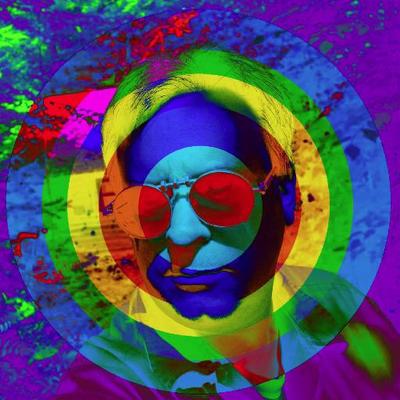 Profile Picture of Bob Caron (@Bob_Caron) on Twitter