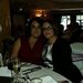 Profile Picture of Paula Nestor (@paulamnestor) on Pinterest
