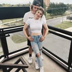 Profile Picture of Kylee Hellebrand (@Kylee-Hellebrand) on Facebook