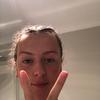 Profile Picture of Hannah Keel (@@hannahkeel) on Tiktok
