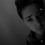 Profile Picture of Eric Wolf (@ericwolf68116) on Instagram
