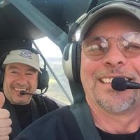 Profile Picture of Dan Dufault (@dan-dufault-4) on Quora