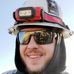 Profile Picture of John Mudge (@john.mudge2) on Facebook