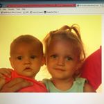 Profile Picture of Joseph Gregg (@joedygregg) on Instagram