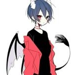 Profile Picture of shadow_angel (@raneeallisonbaderei) on Instagram