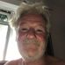 Profile Picture of Eugene Doyle (@eugene.doyle.1042) on Facebook