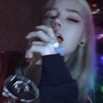 Profile Picture of Jeff Huynh (@carols6688) on Instagram
