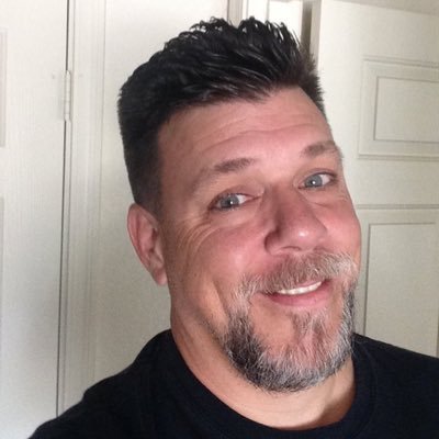 Profile Picture of Brian Couture (@S1NBAD67) on Twitter
