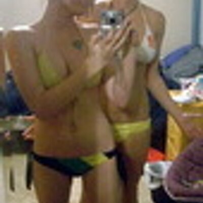 Profile Picture of Monique Larsen (@MoniqueLarsen2) on Twitter