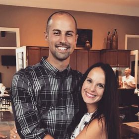 Profile Picture of John Wiedle (@jwiedle24) on Pinterest