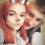 Profile Picture of Emily Jane Simmonds (@emily.simmondsox) on Instagram