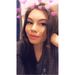 Profile Picture of Danielle Miracle (@southofheaven12) on Pinterest