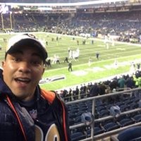 Profile Picture of Demetrius Moore (@demetrius-moore-4) on Quora