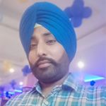 Profile Picture of Rupinder Singh (@rupinder__bajwa9554) on Instagram