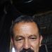 Profile Picture of Jose Caloca (@jose.caloca.921) on Facebook