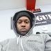 Profile Picture of David Headen (@david.headen.58) on Facebook