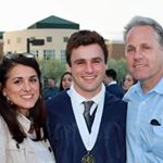 Profile Picture of Peter Rourke (@peter.rourke.98) on Instagram