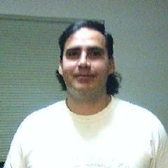 Profile Picture of Richard Lambrix (@219625770) on Myspace