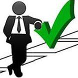 Profile Picture of tomluu830 (@tomluu830) on Tiktok