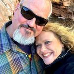 Profile Picture of Doug Harrison (@doug.harrison.587) on Instagram