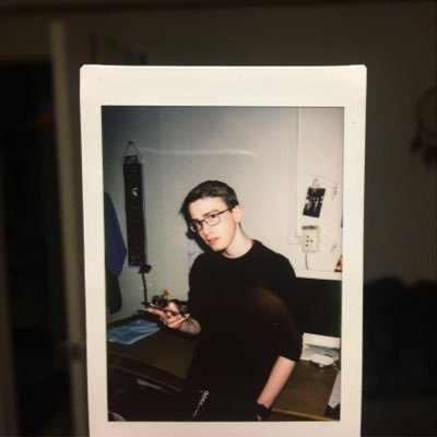 Profile Picture of Jon Howarth (@JonHowarth4) on Twitter