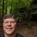 Profile Picture of Chris Gaertner (@chris.gaertner.50) on Facebook