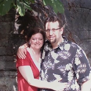 Profile Picture of Lisa (@lisamhol) on Myspace