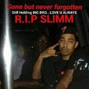 Profile Picture of Sultan Harris (@sultan.harris.77) on Myspace