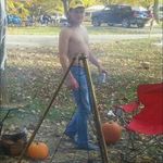 Profile Picture of Damon Moody (@datdamone) on Instagram