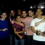 Profile Picture of Wilson alvarez (@wilsonalvarez5210) on Instagram