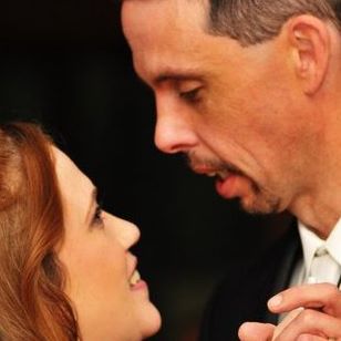 Profile Picture of Shawn Britton (@shawn.britton1) on Facebook