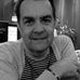 Profile Picture of David Sproson (@david.sproson.1) on Facebook