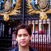 Profile Picture of Colla Bryan (@james.colla.73) on Facebook