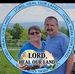 Profile Picture of Bobbie Shiflet Branham (@bobbie.branham) on Facebook