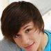 Profile Picture of Philipp Kemper (@philipp.kemper.96) on Facebook