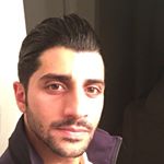 Profile Picture of Abdo Baaklini (@abdo_baaklini) on Instagram