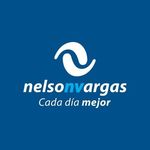 Profile Picture of nelsonvargas (@nelsonvargas_mx) on Instagram
