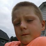 Profile Picture of Chase neely (@thunder_bolt227) on Instagram
