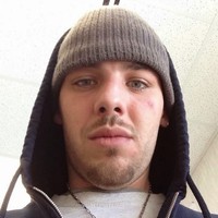 Profile Picture of Brandon Schroder (@brandon-schroder-2) on Quora