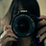 Profile Picture of Ca Nguyen (@katelyn ca nguyen) on Flickr